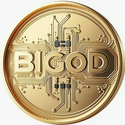 BIGOD