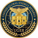 UNITED GLOBAL ENERGY RESERVE