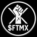 FTMX