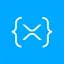 xrpl_commons