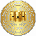 UGOR