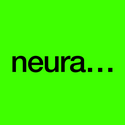 neuralink