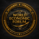 WEF