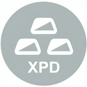 XPD