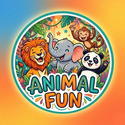 animalfun