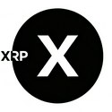 XRP LEDGER