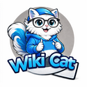 WIKI CAT