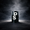 XPD