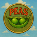 PEAS