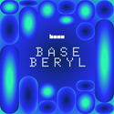 baseb20