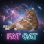 FATCAT