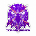ZORASCREENER