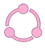 PARTICLE