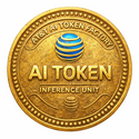 AT&T AI TOKEN FACTORY (AATF)