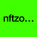 NFTzone