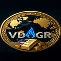 VDGR