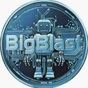 bigblast