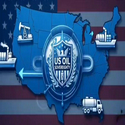 U.S OIL SOVEREIGNTY
