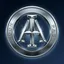 AICON