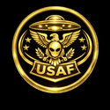 USAF