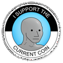 NPC