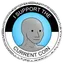 NPC