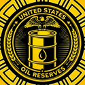 US OIL RESERVES