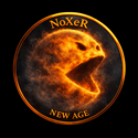 NOXER NEW AGE: THE DAWNING OF A