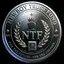 NTF