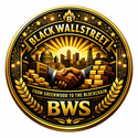 BLACK WALLSTREET (BWS) IS REBUIL