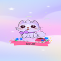 ksud