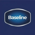 BASELINE