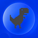 TREX / GOOGL