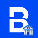 BITBANK