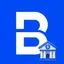 BITBANK