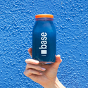 BASEJUICE