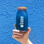 BASEJUICE