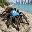 TARANTULA