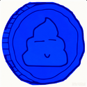 shitcoins