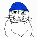 BuilderCat