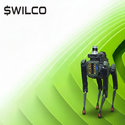 WILCO / NVDA