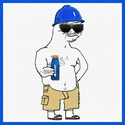 BaseUnc