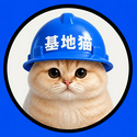 基地猫