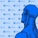 BASE