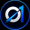 LAUNCHNOW
