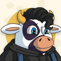 MOO
