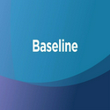 BASELINE / META