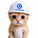 Coinbasecat