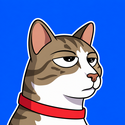 DOLLARCAT