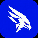 HAWK